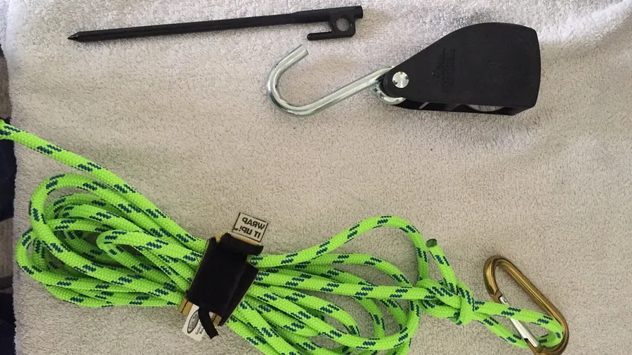 A better way to secure your RTT