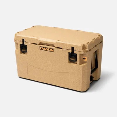 Canyon Cooler