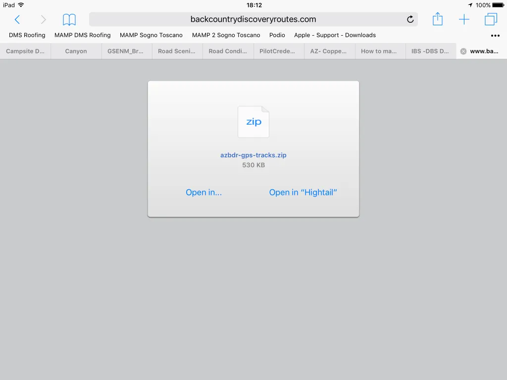 how-to-handle-zip-files-in-ios_28666358174_o