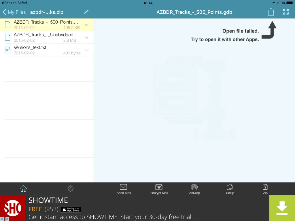 how-to-handle-zip-files-in-ios_29000925950_o