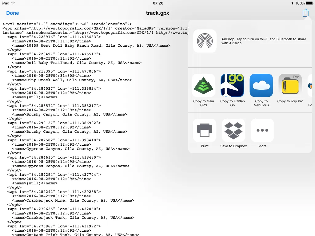 importing-a-gpx-file_28668571773_o