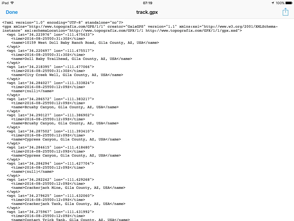 importing-a-gpx-file_29255419816_o