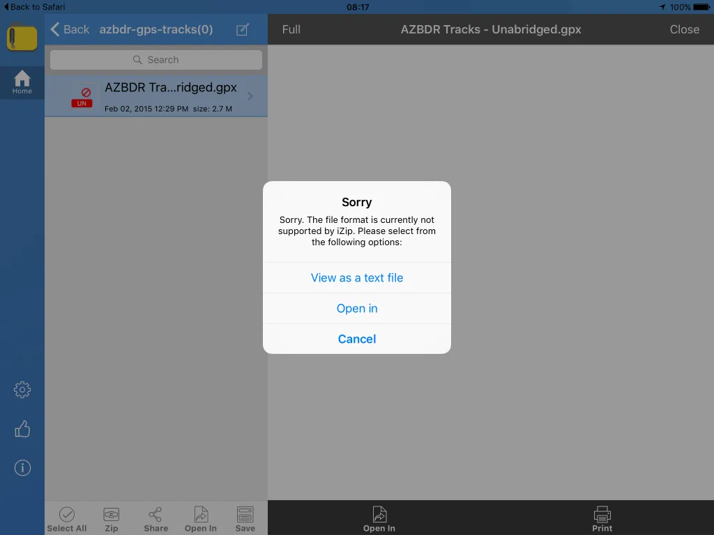 izip-pro_28667705684_o