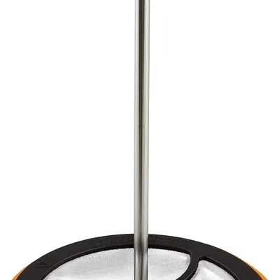 JetBoil French Press