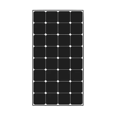 Renogy Solar Panels