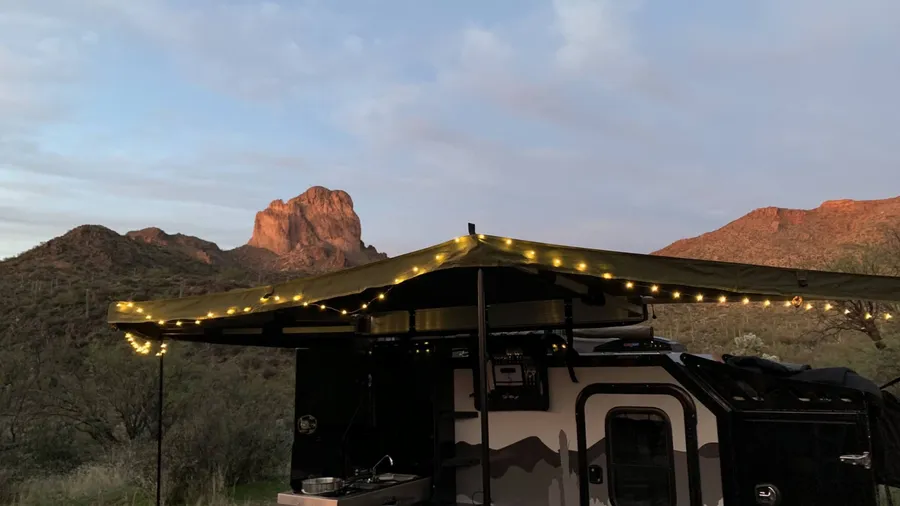 Quick Take: Trailer Style Pros and Cons